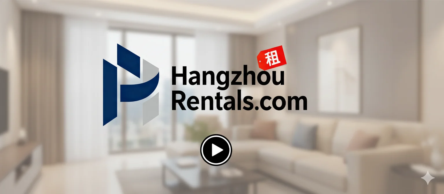 Chunlai Yating - Video