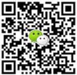 WeChat QR Code